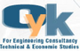 Jobs and Careers at OYK Egypt