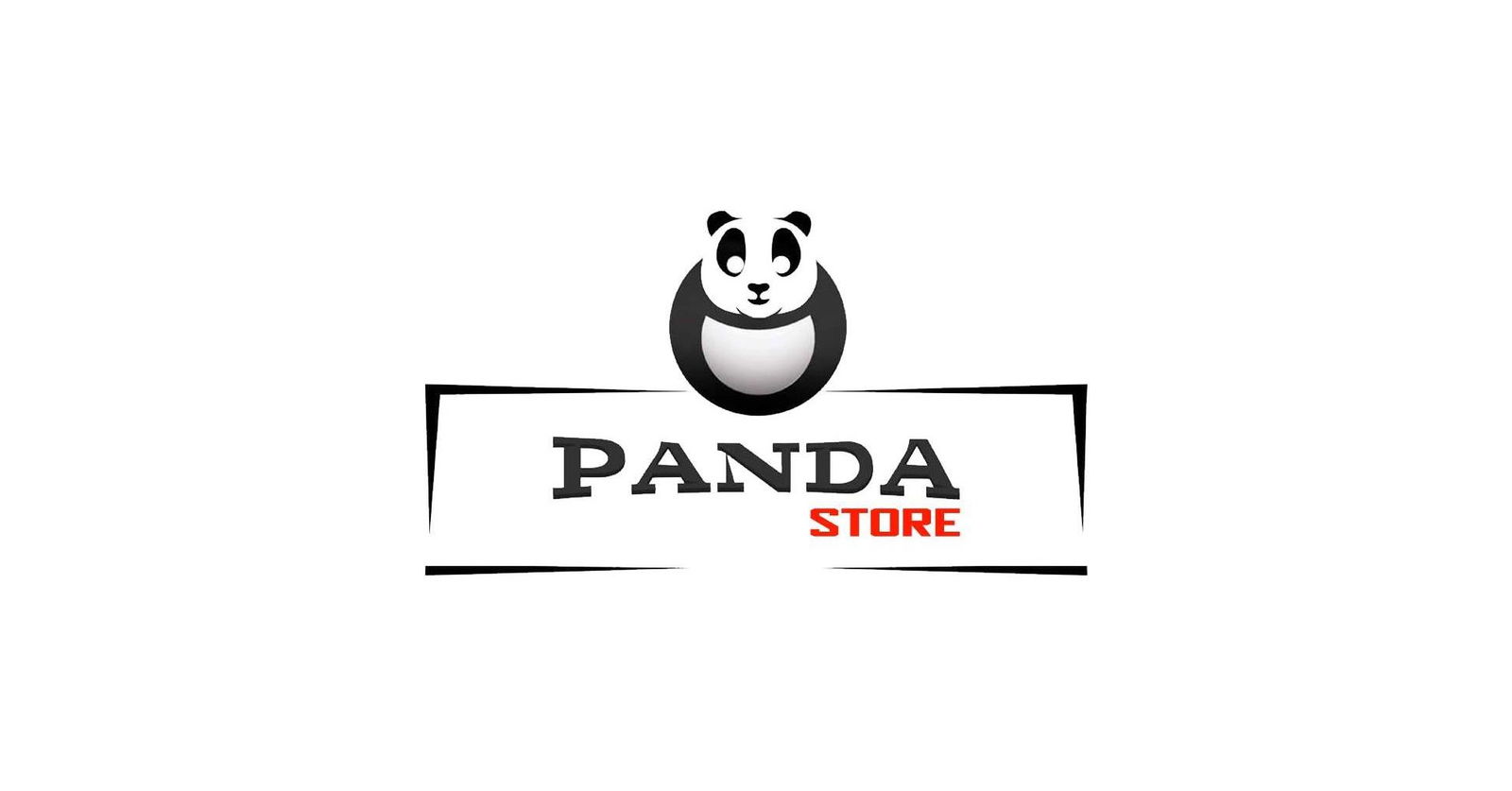 Jobs and Careers at panda store , Egypt WUZZUF