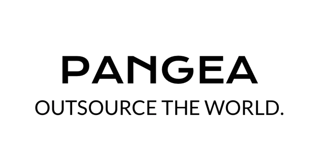 Jobs and Careers at pangea, Egypt WUZZUF