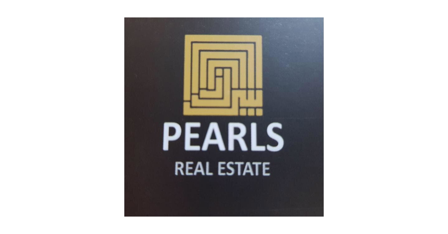 Jobs and Careers at Pearls For Real Estate, Egypt WUZZUF