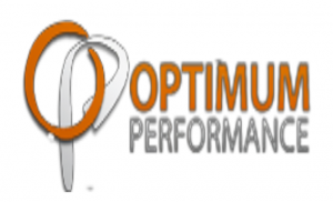 Jobs and Careers at Optimum Performance, Egypt | WUZZUF