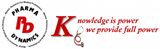 Jobs and Careers at pharma Dynamics in Egypt | join today!