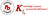 Jobs and Careers at pharma Dynamics in Egypt | join today!