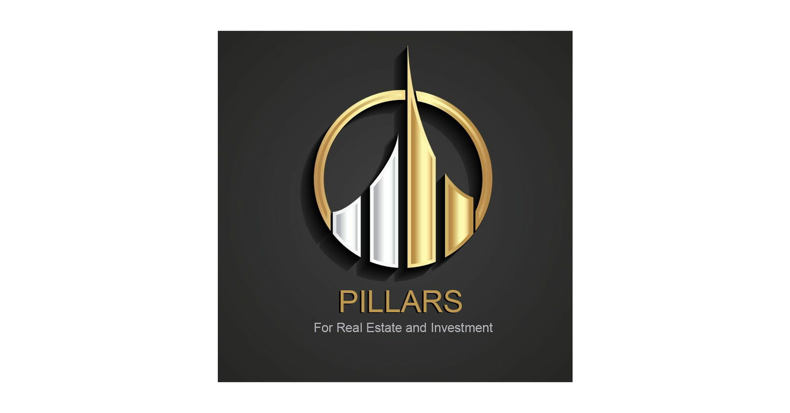 Jobs and Careers at pillars, Egypt WUZZUF