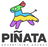 Jobs and Careers at pinata  in Egypt | join today!