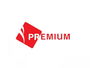 Jobs and Careers at premium Company   Egypt