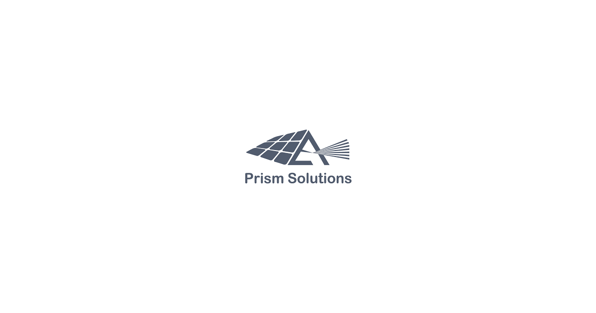 Jobs and Careers at prism solutions in Egypt Join Us Today!