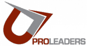 proleaders