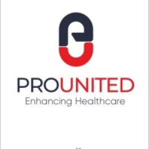 prounited