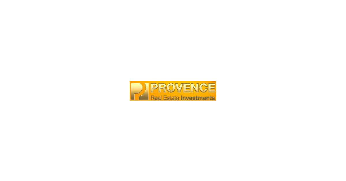 Jobs and Careers at Provence Real Estate Investment , Egypt WUZZUF