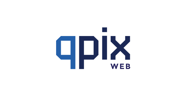 Jobs and Careers at qpix web in Egypt – Join Us Today!