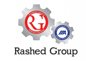 Jobs and Careers at rashed group, Egypt | WUZZUF