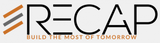 Jobs and Careers at Recap  in Egypt | join today!
