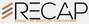 Jobs and Careers at Recap  Egypt