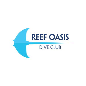 reefoasisdiveclub