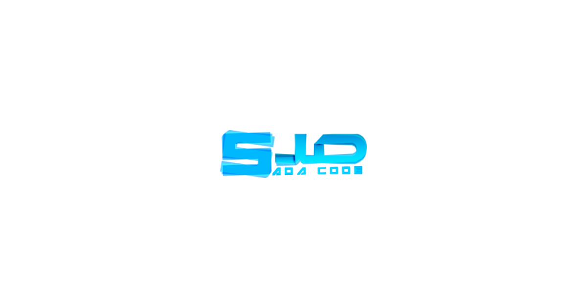 Jobs and Careers at sada code in Egypt | join today!