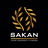 Jobs and Careers at Sakan in Egypt | join today!