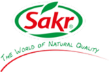 Jobs and Careers at Sakr Group in Egypt | join today!