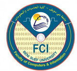 Company Logo Jobs and Careers at Scientific Computing Center in Egypt | join today!