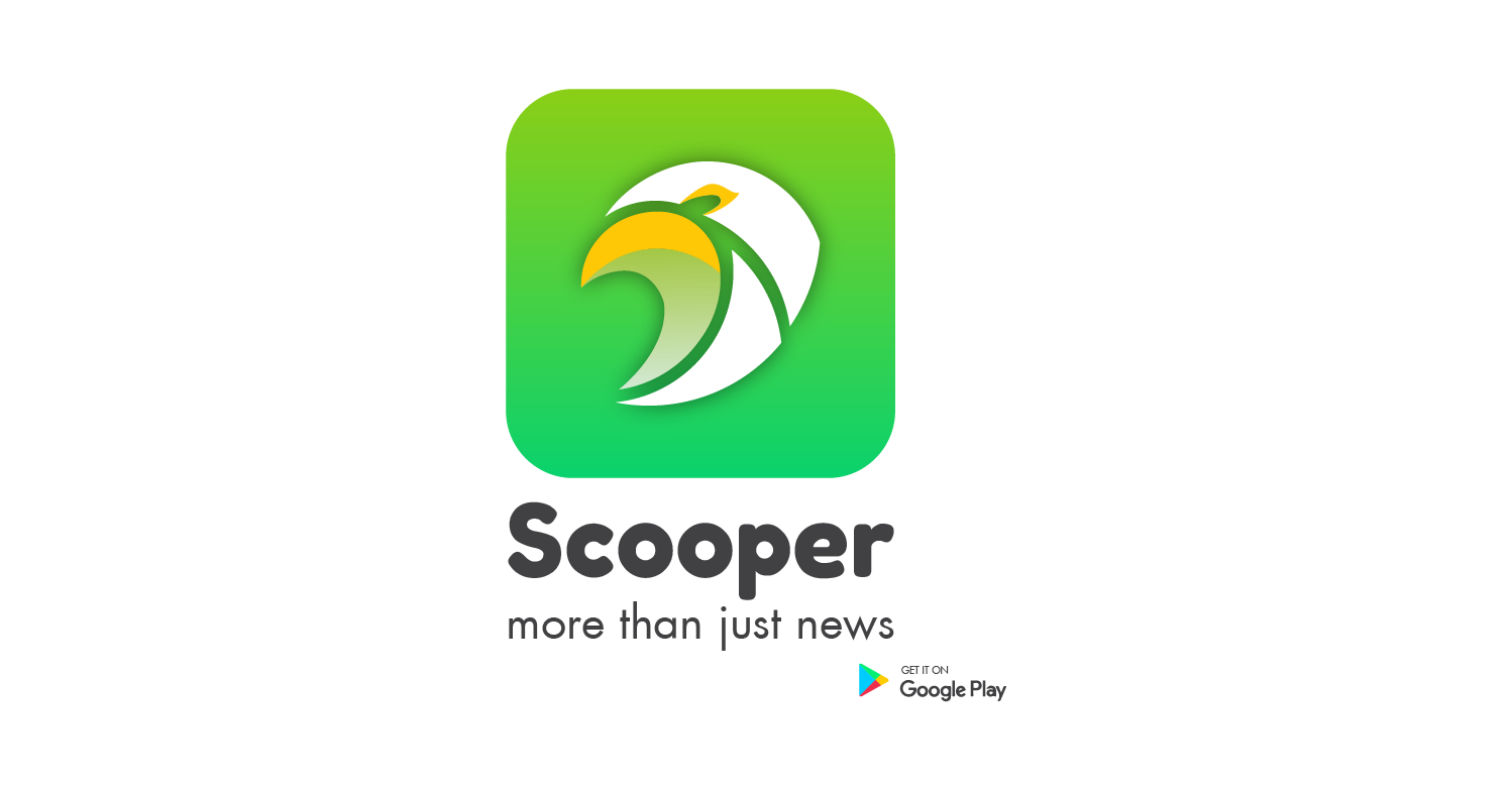 Jobs and Careers at scooper, Egypt WUZZUF