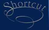 Jobs and Careers at Shortcut Trading in Egypt | join today!