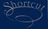 Jobs and Careers at Shortcut Trading in Egypt | join today!