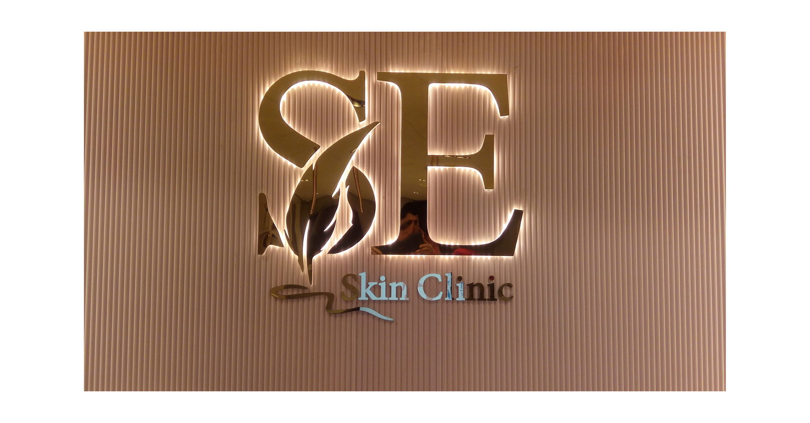 Job Receptionist in Agouza, Giza WUZZUF