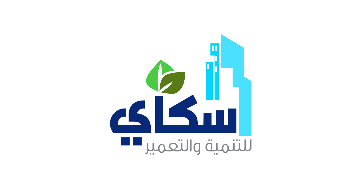 Secretary job at Sky in New Cairo, Cairo – Apply on Wuzzuf