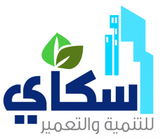 Jobs and Careers at Sky in Egypt | join today!