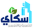 Jobs and Careers at Sky in Egypt | join today!
