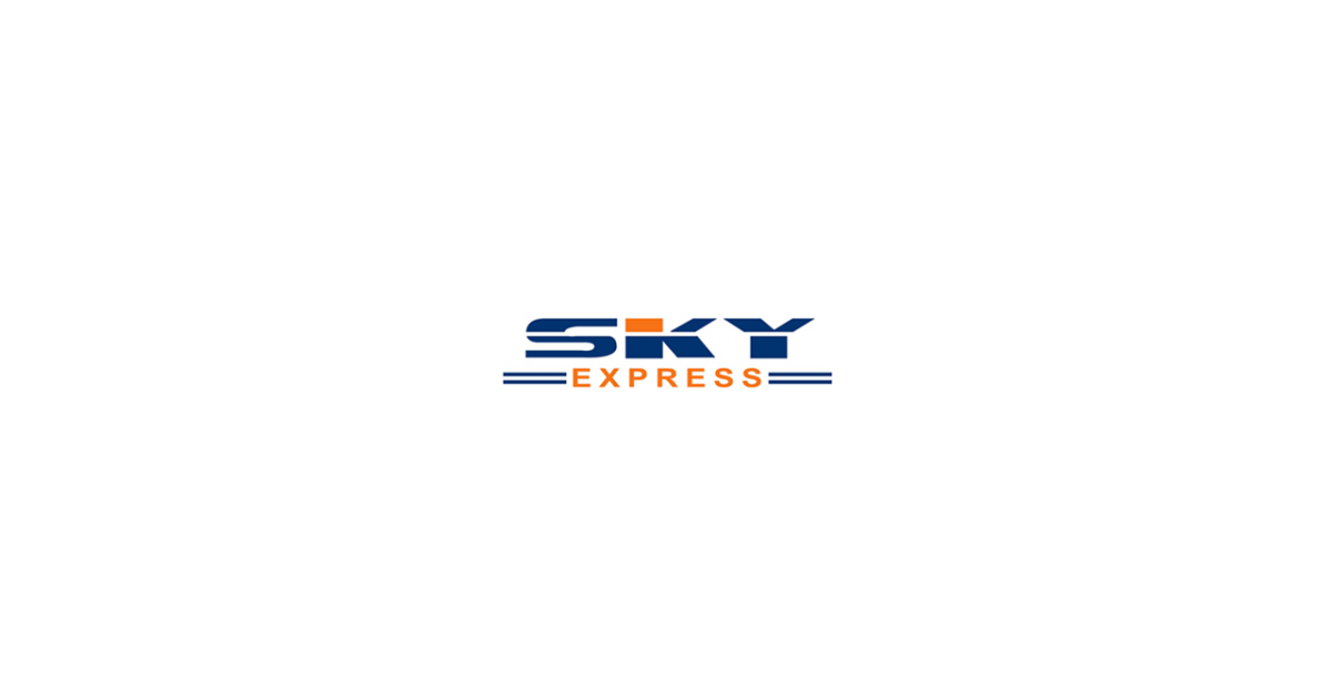 Jobs and Careers at Sky Express in Egypt | join today!