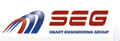 Smart Engineering Group logo