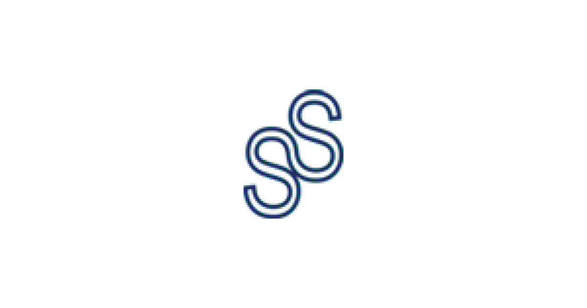 Jobs and Careers at Smart Solutions in Egypt | join today!