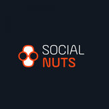 Jobs and Careers at social nuts in Egypt | join today!