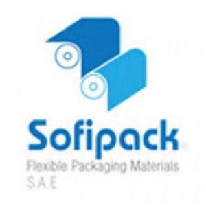 Jobs and Careers at sofipack Egypt