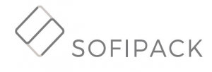sofipack