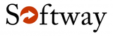Jobs and Careers at softway in Saudi Arabia | join today!