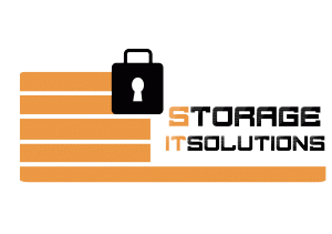 Jobs and Careers at Storage it Solutions in Egypt | join today!