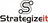 Jobs and Careers at strategizeit.us in Egypt | join today!