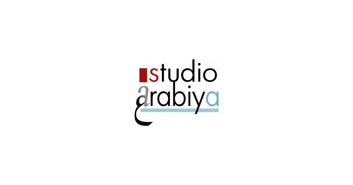 Jobs and Careers at studio Arabiya, Egypt WUZZUF