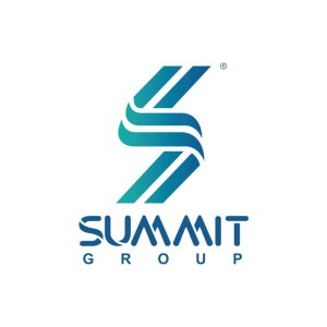 SUMMIT GROUP