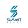 Jobs and Careers at SUMMIT GROUP Egypt