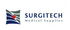 Surgitech 