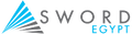Sword Egypt logo