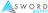 Jobs and Careers at Sword Egypt in Egypt | join today!