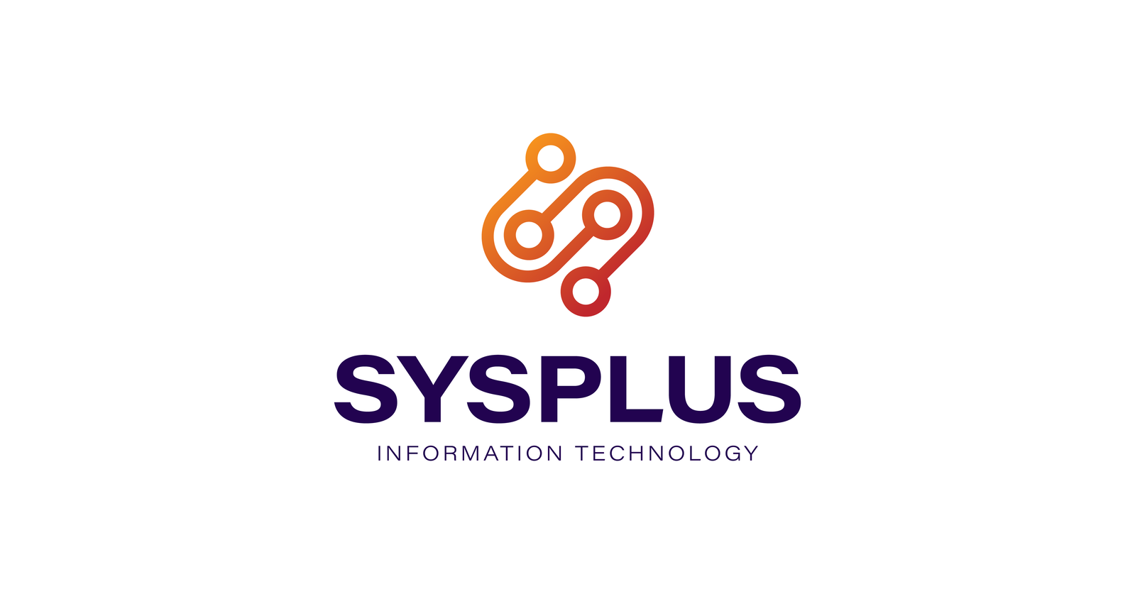 Jobs and Careers at systems plus information technology co. ltd in ...