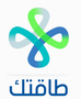 Jobs and Careers at Taqatak Egypt