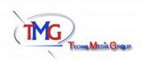 Jobs and Careers at Techno Media Group in Egypt | join today!