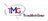 Jobs and Careers at Techno Media Group in Egypt | join today!