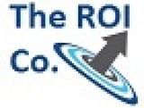 Jobs and Careers at The ROI Co. in Egypt | join today!